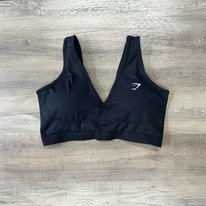 NWOT Gymshark Sports Bra